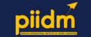 piidm Institute's Icon